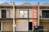 https://images.listonce.com.au/custom/160x/listings/33124-136-mason-street-newport-vic-3015/031/01753031_img_01.jpg?qqKV3xtAZjQ