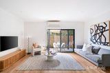 https://images.listonce.com.au/custom/160x/listings/33124-136-mason-street-newport-vic-3015/031/01753031_img_02.jpg?83ZTjT2-imE