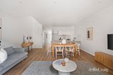 https://images.listonce.com.au/custom/160x/listings/33124-136-mason-street-newport-vic-3015/031/01753031_img_03.jpg?s7rZpZFpEaY