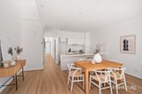 https://images.listonce.com.au/custom/160x/listings/33124-136-mason-street-newport-vic-3015/031/01753031_img_04.jpg?5d70XBdMi-E
