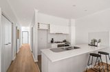 https://images.listonce.com.au/custom/160x/listings/33124-136-mason-street-newport-vic-3015/031/01753031_img_05.jpg?yaO3ZVxjsco