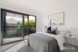 https://images.listonce.com.au/custom/160x/listings/33124-136-mason-street-newport-vic-3015/031/01753031_img_06.jpg?tS7a3d7Q_Qw