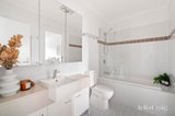 https://images.listonce.com.au/custom/160x/listings/33124-136-mason-street-newport-vic-3015/031/01753031_img_07.jpg?qF3gE3mPIWU