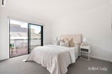 https://images.listonce.com.au/custom/160x/listings/33124-136-mason-street-newport-vic-3015/031/01753031_img_08.jpg?VIpLRRS-uHU