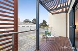 https://images.listonce.com.au/custom/160x/listings/33124-136-mason-street-newport-vic-3015/031/01753031_img_09.jpg?52gKEu3qx6c