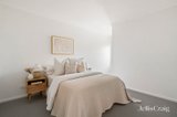 https://images.listonce.com.au/custom/160x/listings/33124-136-mason-street-newport-vic-3015/031/01753031_img_10.jpg?JDdDjrerv5Q