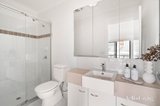 https://images.listonce.com.au/custom/160x/listings/33124-136-mason-street-newport-vic-3015/031/01753031_img_11.jpg?wU8fpFavaGI