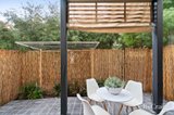 https://images.listonce.com.au/custom/160x/listings/33124-136-mason-street-newport-vic-3015/031/01753031_img_12.jpg?YpjHvskzU7E