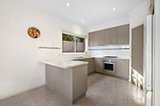 https://images.listonce.com.au/custom/160x/listings/3314-forest-street-buninyong-vic-3357/403/00916403_img_04.jpg?VJIRlGIzLmw