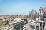 https://images.listonce.com.au/custom/160x/listings/3316350-william-street-melbourne-vic-3000/013/01705013_img_09.jpg?FGY_8RhrrwI