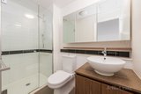 https://images.listonce.com.au/custom/160x/listings/3316350-william-street-melbourne-vic-3000/039/01838039_img_11.jpg?5oE50fXvLOc