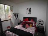 https://images.listonce.com.au/custom/160x/listings/3318-lyons-street-ballarat-central-vic-3350/762/01575762_img_05.jpg?8I4VvRneef8