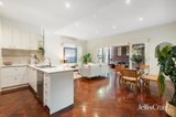 https://images.listonce.com.au/custom/160x/listings/3319-barkly-street-elwood-vic-3184/775/01853775_img_01.jpg?S9bP2l--T-g
