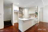 https://images.listonce.com.au/custom/160x/listings/3319-barkly-street-elwood-vic-3184/775/01853775_img_07.jpg?npbvsRD1Urc