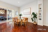 https://images.listonce.com.au/custom/160x/listings/3319-barkly-street-elwood-vic-3184/775/01853775_img_08.jpg?acyUZR-wAww