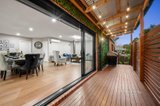 https://images.listonce.com.au/custom/160x/listings/3319-maroondah-highway-croydon-north-vic-3136/809/01474809_img_02.jpg?Y7qbps_mjwI