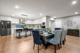 https://images.listonce.com.au/custom/160x/listings/3319-maroondah-highway-croydon-north-vic-3136/809/01474809_img_03.jpg?oCvYL9wTMOw