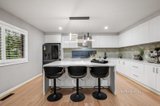 https://images.listonce.com.au/custom/160x/listings/3319-maroondah-highway-croydon-north-vic-3136/809/01474809_img_05.jpg?zE13werX5kk