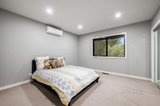 https://images.listonce.com.au/custom/160x/listings/3319-maroondah-highway-croydon-north-vic-3136/809/01474809_img_12.jpg?ofwohMlzFAM