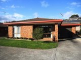 https://images.listonce.com.au/custom/160x/listings/3319-walker-street-ballarat-north-vic-3350/941/01575941_img_01.jpg?K7O5njCRtjA