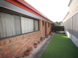 https://images.listonce.com.au/custom/160x/listings/3319-walker-street-ballarat-north-vic-3350/941/01575941_img_04.jpg?BgVLFXrSdAg