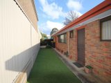 https://images.listonce.com.au/custom/160x/listings/3319-walker-street-ballarat-north-vic-3350/941/01575941_img_10.jpg?ZqQihoUmo2M