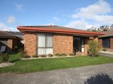 https://images.listonce.com.au/custom/160x/listings/3319-walker-street-ballarat-north-vic-3350/941/01575941_img_11.jpg?T-cFv9rPi2g