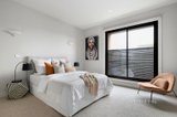 https://images.listonce.com.au/custom/160x/listings/331b-nepean-highway-aspendale-vic-3195/908/01549908_img_14.jpg?if2081oixBE