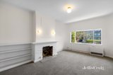 https://images.listonce.com.au/custom/160x/listings/332-34-kooyong-rd-armadale-vic-3143/379/01649379_img_01.jpg?ENcxdzdfpZ8