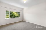 https://images.listonce.com.au/custom/160x/listings/332-34-kooyong-rd-armadale-vic-3143/379/01649379_img_04.jpg?p_hlez1OcCU