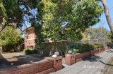 https://images.listonce.com.au/custom/160x/listings/332-34-kooyong-rd-armadale-vic-3143/379/01649379_img_06.jpg?Lq6pA8m72Hw