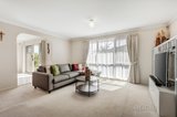 https://images.listonce.com.au/custom/160x/listings/332-34-winfield-road-balwyn-north-vic-3104/905/00363905_img_01.jpg?5GM_KgbWqWk