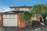 https://images.listonce.com.au/custom/160x/listings/332-34-winfield-road-balwyn-north-vic-3104/905/00363905_img_02.jpg?PcuPE9Ce-cM