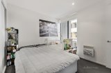 https://images.listonce.com.au/custom/160x/listings/332-4-samada-street-notting-hill-vic-3168/131/00810131_img_03.jpg?TtZkSsW0TOE