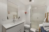 https://images.listonce.com.au/custom/160x/listings/332-4-samada-street-notting-hill-vic-3168/131/00810131_img_04.jpg?uS45ZmE7Pfo