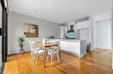 https://images.listonce.com.au/custom/160x/listings/332-albert-street-brunswick-east-vic-3057/804/01504804_img_06.jpg?JHOvP-c0eyE