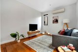 https://images.listonce.com.au/custom/160x/listings/332-albert-street-brunswick-east-vic-3057/941/01949941_img_01.jpg?f4KBTKniZF8