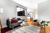https://images.listonce.com.au/custom/160x/listings/332-albert-street-brunswick-east-vic-3057/941/01949941_img_02.jpg?f4KBTKniZF8
