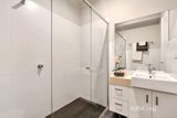 https://images.listonce.com.au/custom/160x/listings/332-albert-street-brunswick-east-vic-3057/941/01949941_img_03.jpg?i1I3gJwpnfg