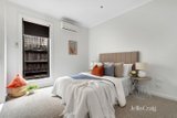 https://images.listonce.com.au/custom/160x/listings/332-albert-street-brunswick-east-vic-3057/941/01949941_img_04.jpg?_ZtDrR58PzY