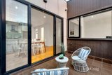 https://images.listonce.com.au/custom/160x/listings/332-albert-street-brunswick-east-vic-3057/941/01949941_img_05.jpg?_ZtDrR58PzY