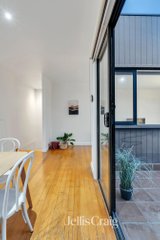https://images.listonce.com.au/custom/160x/listings/332-albert-street-brunswick-east-vic-3057/941/01949941_img_06.jpg?3I5B4neg5vI