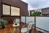 https://images.listonce.com.au/custom/160x/listings/332-albert-street-brunswick-east-vic-3057/941/01949941_img_07.jpg?3I5B4neg5vI