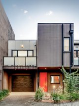 https://images.listonce.com.au/custom/160x/listings/332-albert-street-brunswick-east-vic-3057/941/01949941_img_08.jpg?m47sp_pwMLg