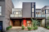 https://images.listonce.com.au/custom/160x/listings/332-albert-street-brunswick-east-vic-3057/941/01949941_img_09.jpg?EnZ-ZzKYV98
