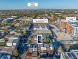 https://images.listonce.com.au/custom/160x/listings/332-albert-street-brunswick-east-vic-3057/941/01949941_img_10.jpg?EnZ-ZzKYV98