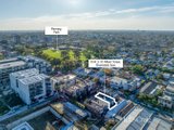 https://images.listonce.com.au/custom/160x/listings/332-albert-street-brunswick-east-vic-3057/941/01949941_img_12.jpg?G0ntylT3W8c