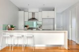 https://images.listonce.com.au/custom/160x/listings/332-albert-street-brunswick-east-vic-3057/941/01949941_img_13.jpg?-lNcxP2JlBo