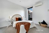 https://images.listonce.com.au/custom/160x/listings/332-albert-street-brunswick-east-vic-3057/941/01949941_img_14.jpg?cr8qr2X9huQ