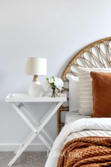 https://images.listonce.com.au/custom/160x/listings/332-albert-street-brunswick-east-vic-3057/941/01949941_img_15.jpg?cr8qr2X9huQ